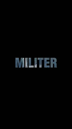 Militer