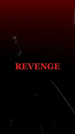 REVENGE
