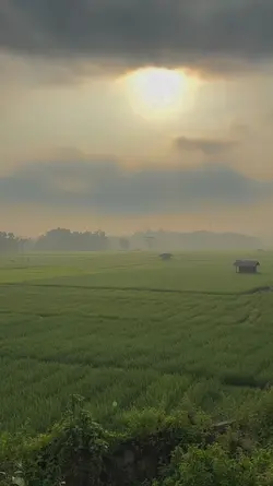 satu klip HD
