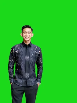 with rizkyridho