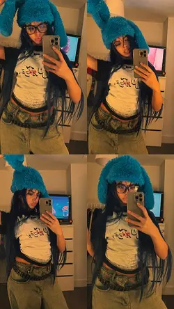 4pics