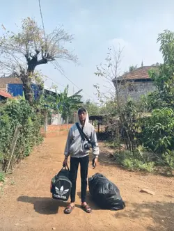 ដើម្បីគ្រួសារ