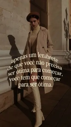 efeito texto curvado