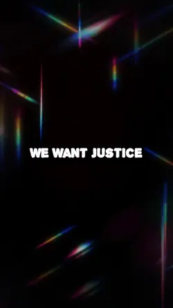 FR Justice Template