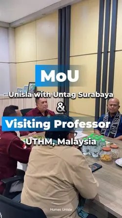 Video 1 menit