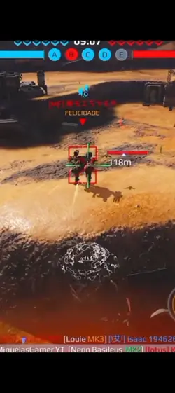 SANTA FE 2