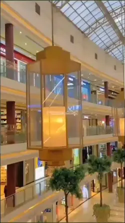 todo tiene un precio