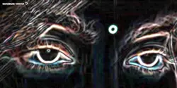 Cokher Video 