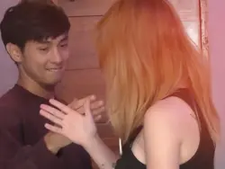 HANDSHAKE 🫶