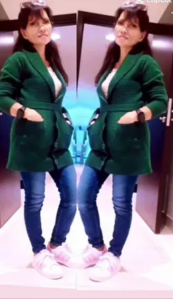 photo tutorial 