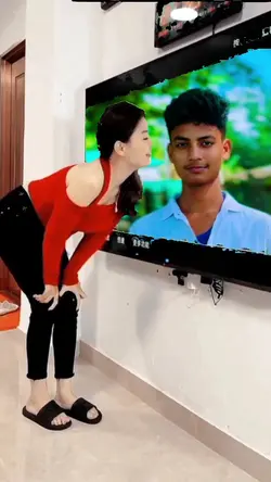 trending video 