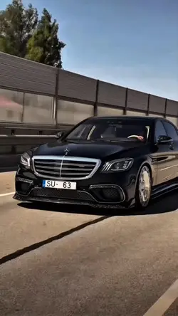 S-63🔥