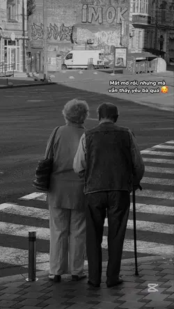 Câu này hay quá 🥰