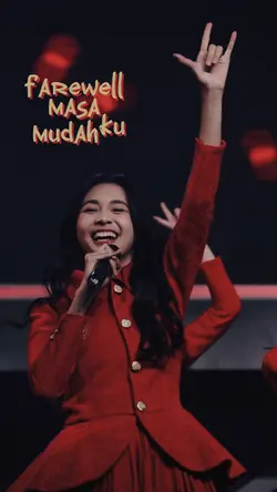 seventeen jkt48 punk