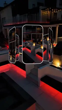 Real Estate Edit