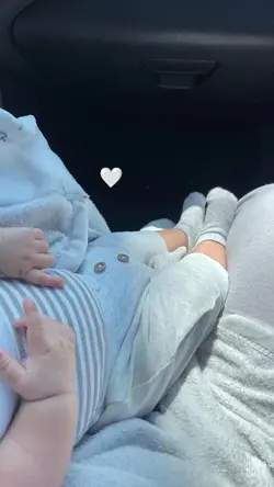 baby cute