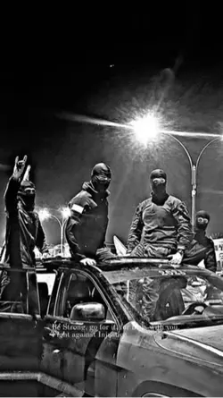 Afghan song 