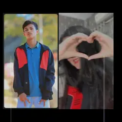 couple videos 