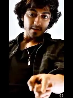saiyaara205
