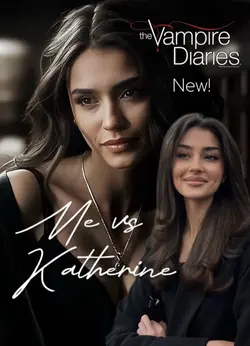 TVD 
