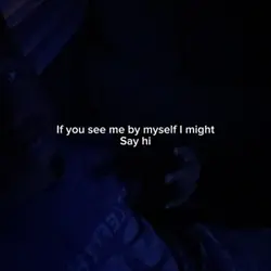 Ts
