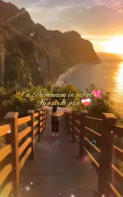 Cu Dumnezeu în sufle