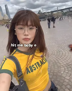 Baby One More Time