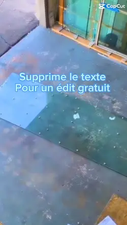 Édit gratuit 