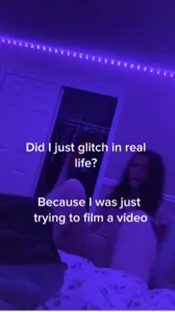 Um