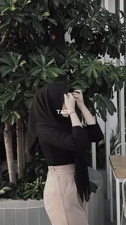 Tapi mungkin hanya 