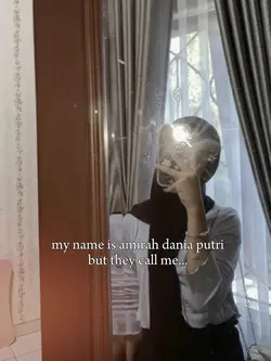 trend nama panggilan