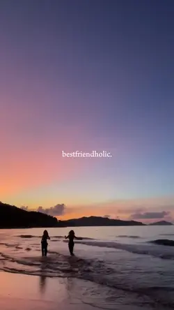 bestfriendholic