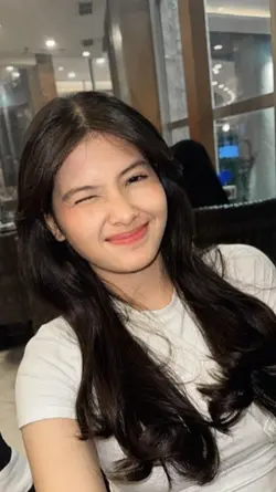 JJ Versi Magic5 