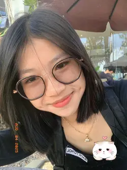 K'nh sl ke men te 🩷