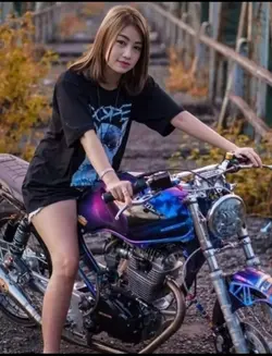 apa kabar mantan