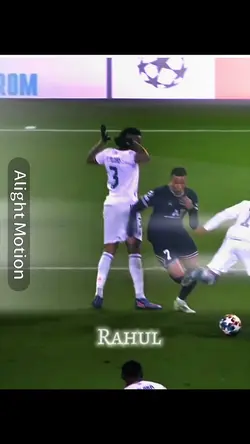 Mbappe 2022🔥