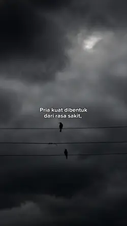 rasa sakit