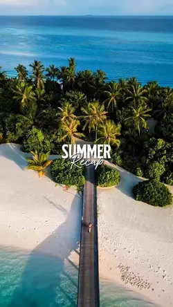 Summer recap