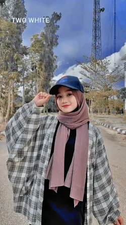 Filter Lightroom