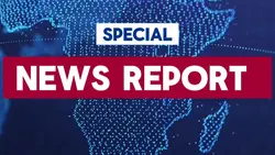 special news us