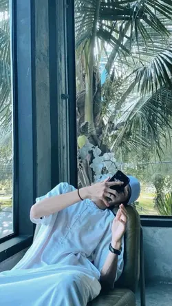 ~Suasana Hari Raya