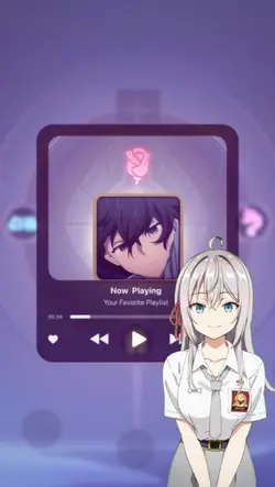 1 PIC