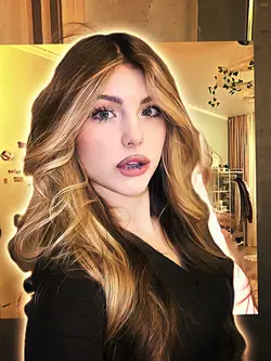 trend?