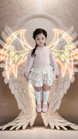 AI DRAWING KIDS