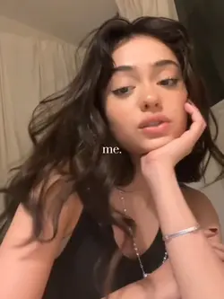 me.