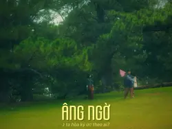Gửi em người bất tử
