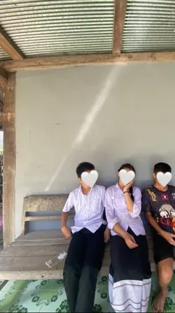 ເຈົ້າຄົງບໍຈື່