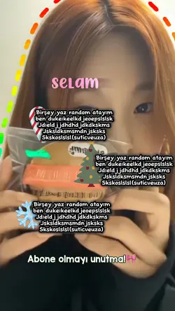 Yılbaşı teması veri.