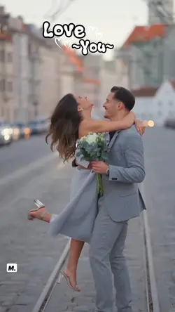 Marrige Proposal