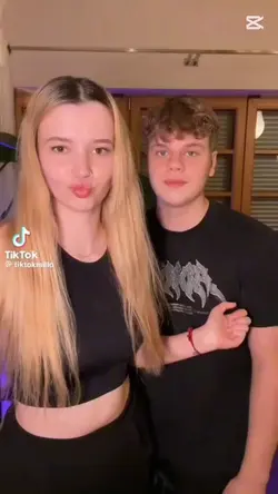 free tło 